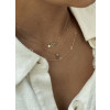 jackie-gold-swing-discs-jkn20046-ketting-van-14-karaat-goud-met-swingende-schijfjes-lengte-40-42-5-45-cm