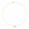 jackie-gold-swing-discs-jkn20046-ketting-van-14-karaat-goud-met-swingende-schijfjes-lengte-40-42-5-45-cm