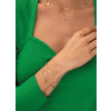 jackie-gold-west-end-jkb23353-schakelarmband-van-14-karaat-geelgoud-met-ronde-plaatjes-lengte-16-17-18-cm