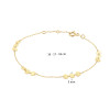 jackie-gold-west-end-jkb23353-schakelarmband-van-14-karaat-geelgoud-met-ronde-plaatjes-lengte-16-17-18-cm