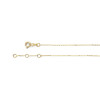 jackie-gold-west-end-jkb23353-schakelarmband-van-14-karaat-geelgoud-met-ronde-plaatjes-lengte-16-17-18-cm