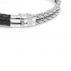 buddha-to-buddha-132-katja-knot-mix-silver/variant/leather-bracelet-black
