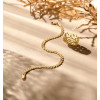 geelgouden-armband-rolex