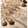 gouden-anker-ketting-45-cm-5-5-mm