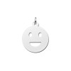 zilveren-kleine-glimlach-smiley-hanger