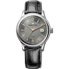 maurice-lacroix-herenhorloge-lc6027-ss001-320