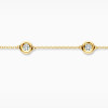 blush-lab-diamonds-lg2003y-gouden-armband-met-lab-grown-diamant-0-55-crt-1-7-mm-breed-lengte-17-18-5-cm