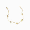 blush-lab-diamonds-lg2003y-gouden-armband-met-lab-grown-diamant-0-55-crt-1-7-mm-breed-lengte-17-18-5-cm