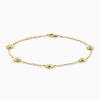 blush-lab-diamonds-lg2003y-gouden-armband-met-lab-grown-diamant-0-55-crt-1-7-mm-breed-lengte-17-18-5-cm