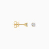 blush-lab-diamonds-lg7001y-ronde-gouden-oorknopjes-met-lab-grown-diamant-0-40-crt-diameter-3-7-mm