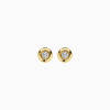 blush-lab-diamonds-lg7004y-14-karaat-gouden-oorknopjes-rond-0-20-crt-diameter-6-2-mm