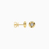 blush-lab-diamonds-lg7004y-14-karaat-gouden-oorknopjes-rond-0-20-crt-diameter-6-2-mm
