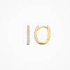 blush-lab-diamonds-lg7006y-lab-diamanten-oorringen-goud-14-karaat-0-24-crt-hoogte-13-mm