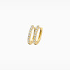 blush-lab-diamonds-lg7006y-lab-diamanten-oorringen-goud-14-karaat-0-24-crt-hoogte-13-mm