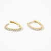 blush-lab-diamonds-lg7008y-ovale-gouden-oorringen-met-lab-grown-diamanten-0-45-crt-hoogte-16-mm