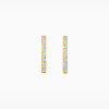 blush-lab-diamonds-lg7008y-ovale-gouden-oorringen-met-lab-grown-diamanten-0-45-crt-hoogte-16-mm