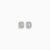blush-lab-diamonds-lg7010y-gouden-oorknopjes-rechthoekige-vorm-0-40-crt-hoogte-6-3-mm
