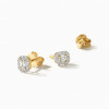 blush-lab-diamonds-lg7010y-gouden-oorknopjes-rechthoekige-vorm-0-40-crt-hoogte-6-3-mm
