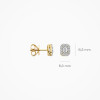 blush-lab-diamonds-lg7010y-gouden-oorknopjes-rechthoekige-vorm-0-40-crt-hoogte-6-3-mm