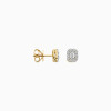blush-lab-diamonds-lg7010y-gouden-oorknopjes-rechthoekige-vorm-0-40-crt-hoogte-6-3-mm