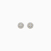 blush-lab-diamonds-lg7011y-ronde-gouden-oorknopjes-lab-grown-diamant-0-29-crt-diameter-5-5-mm