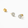 blush-lab-diamonds-lg7011y-ronde-gouden-oorknopjes-lab-grown-diamant-0-29-crt-diameter-5-5-mm