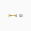blush-lab-diamonds-lg7011y-ronde-gouden-oorknopjes-lab-grown-diamant-0-29-crt-diameter-5-5-mm