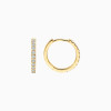 blush-lab-diamonds-lg7012y-gouden-klapoorringen-met-lab-grown-diamanten-2x-0-165-crt-hoogte-14-mm
