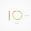 blush-lab-diamonds-lg7012y-gouden-klapoorringen-met-lab-grown-diamanten-2x-0-165-crt-hoogte-14-mm