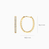 blush-lab-diamonds-lg7014y-ovale-lab-diamanten-oorringen-14-karaat-goud-0-93-crt-hoogte-19-5-mm
