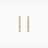 blush-lab-diamonds-lg7014y-ovale-lab-diamanten-oorringen-14-karaat-goud-0-93-crt-hoogte-19-5-mm