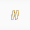 blush-lab-diamonds-lg7014y-ovale-lab-diamanten-oorringen-14-karaat-goud-0-93-crt-hoogte-19-5-mm