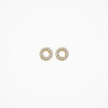 blush-lab-diamonds-lg7016y-14k-gouden-oorstekers-open-rondje-met-lab-diamanten-0-18-crt-diameter-5-5-mm