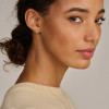 blush-lab-diamonds-lg7026y-gouden-oorstekers-ovale-lab-grown-diamant-2x-0-15-crt-3-mm-breed-hoogte-4-1-mm