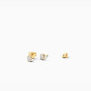 blush-lab-diamonds-lg7026y-gouden-oorstekers-ovale-lab-grown-diamant-2x-0-15-crt-3-mm-breed-hoogte-4-1-mm