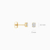 blush-lab-diamonds-lg7026y-gouden-oorstekers-ovale-lab-grown-diamant-2x-0-15-crt-3-mm-breed-hoogte-4-1-mm