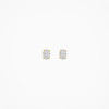 blush-lab-diamonds-lg7026y-gouden-oorstekers-ovale-lab-grown-diamant-2x-0-15-crt-3-mm-breed-hoogte-4-1-mm