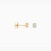 blush-lab-diamonds-lg7026y-gouden-oorstekers-ovale-lab-grown-diamant-2x-0-15-crt-3-mm-breed-hoogte-4-1-mm