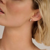 blush-lab-diamonds-lg7030y-14k-gouden-oorstekers-met-3-lab-grown-diamanten-0-52-crt-hoogte-9-mm