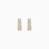 blush-lab-diamonds-lg7030y-14k-gouden-oorstekers-met-3-lab-grown-diamanten-0-52-crt-hoogte-9-mm