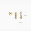blush-lab-diamonds-lg7030y-14k-gouden-oorstekers-met-3-lab-grown-diamanten-0-52-crt-hoogte-9-mm