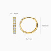 blush-lab-diamonds-lg7032y-gouden-oorringen-met-lab-grown-diamanten-2-x-0-37-crt-diameter-15-5-mm