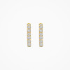blush-lab-diamonds-lg7032y-gouden-oorringen-met-lab-grown-diamanten-2-x-0-37-crt-diameter-15-5-mm