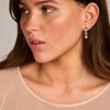 blush-lg7023y-14-karaat-gouden-klapoorringen-4-8-mm-breed-diameter-18-5-mm