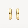 blush-lg7023y-14-karaat-gouden-klapoorringen-4-8-mm-breed-diameter-18-5-mm