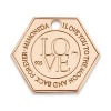 mi-moneda-tag-to-the-moon-and-back-rose-op-zilver-mmmt-hx-lov-03-20