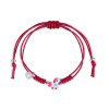 lapetra-lpba0008-roze-koordarmband-met-eenhoorn-en-bloemetje