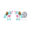 lapetra-lpos0009-zilveren-kinderoorknopjes-met-multicolor-eenhoorn-met-vleugels-hoogte-9-mm