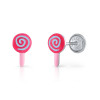 lapetra-lpos0101-zilveren-oorknopjes-met-roze-blauwe-lolly-hoogte-9-mm