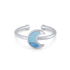 lapetra-lppr0028-zilveren-kinderring-met-blauwe-maan-breedte-5-mm
